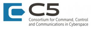 C5财团的标志