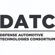 DATC财团的标志