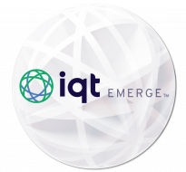 IQT出现的标志