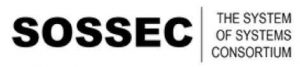 SOSSEC标志