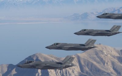 ITK & f - 35