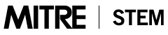 斜接杆