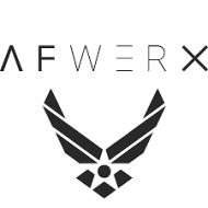 afwerx标志