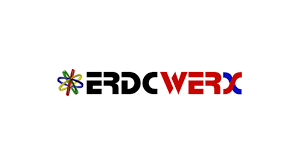 erdcwerx标志