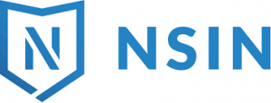 NSIN标志