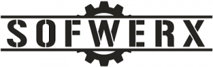 sofwerx标志