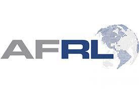 AFRL标志