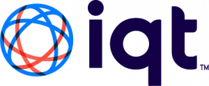IQT标志