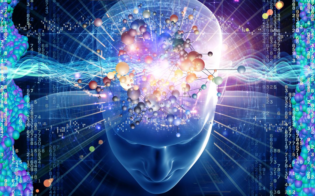 理解（不是这样）明显的