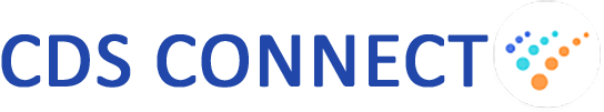 CD Connect