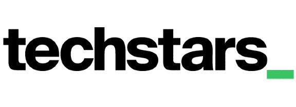 Techstars演示天