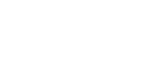 MITER健康