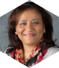 JAYA TRIPATHI