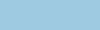 blue = Campaigns and Software