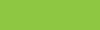 Green = All 3 (SW, Groups, Campaigns)
