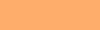 orange = groups and software