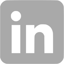 Jen崔的LinkedIn页面。