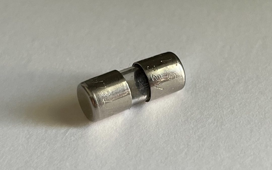 什么还在工作吗?