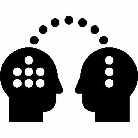知识可视化第一部分：认识移情交付的价值