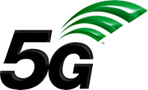 5 g:它是如何工作的,它带来了什么