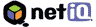 NetIQ Attachmate的标识解决方案