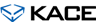 KACE网络公司的标志