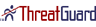 ThreatGuard公司标志