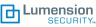 Lumension安全标志