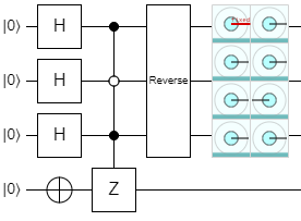 grover-2