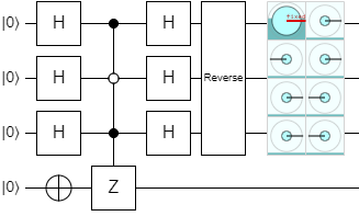 grover-3