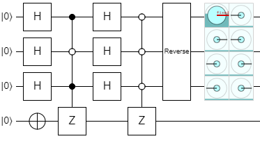 grover-6