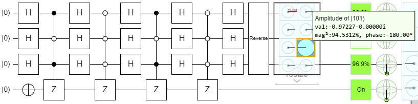 grover-9