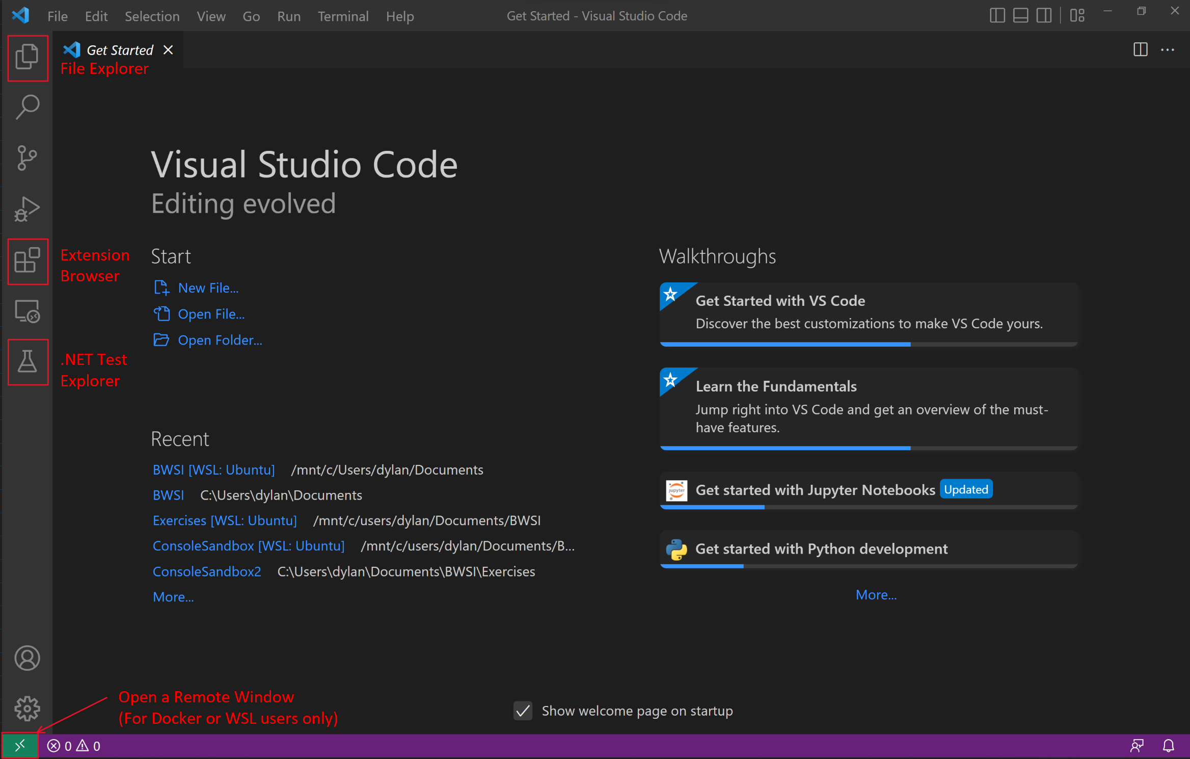vscode-1