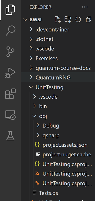 vscode-2