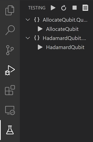 vscode-3