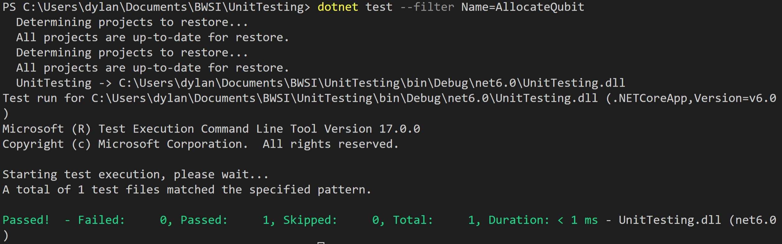 vscode-4