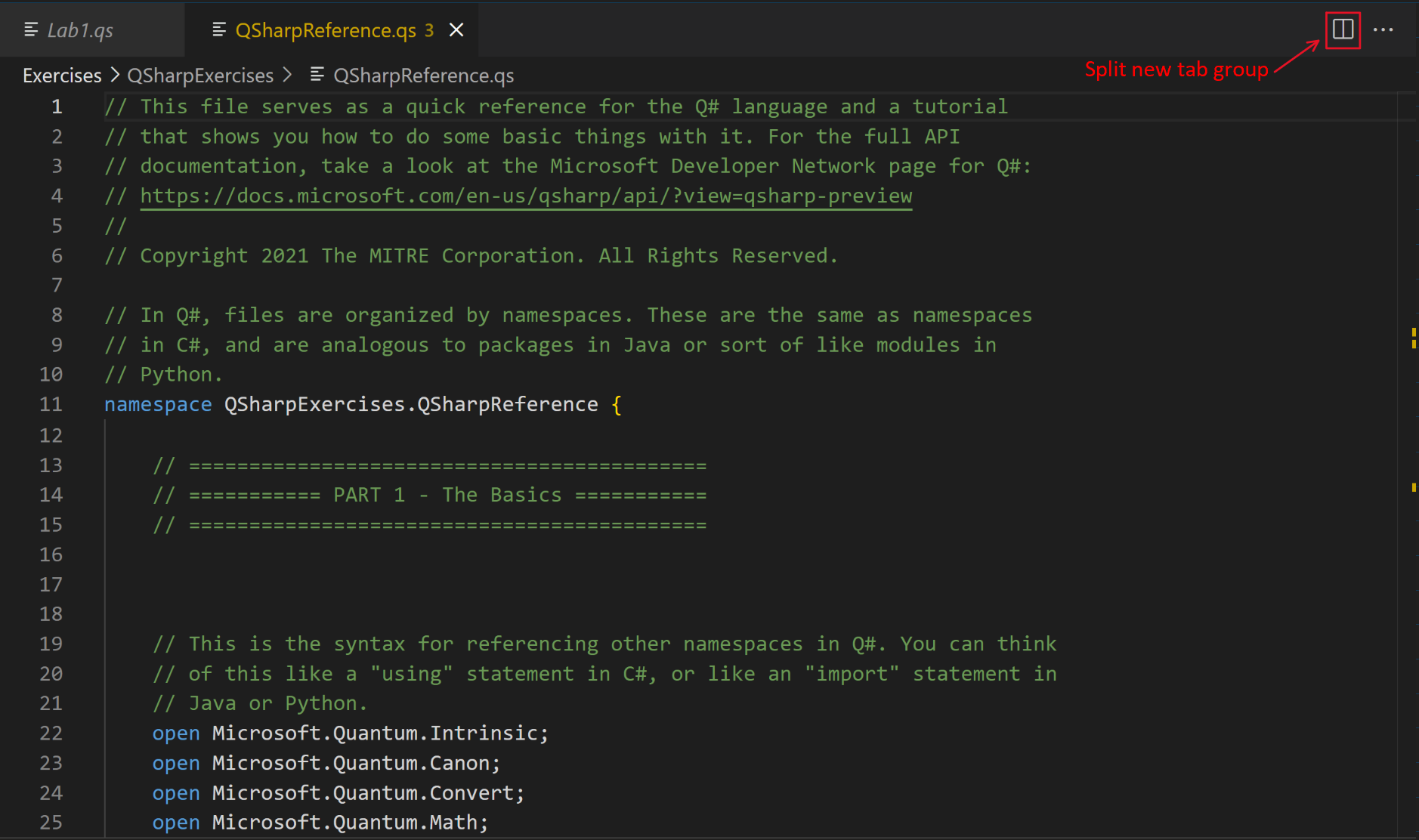 vscode-5