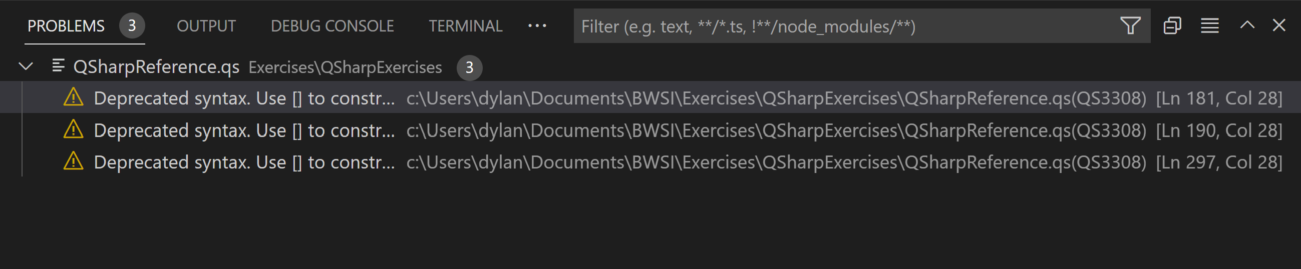 vscode-6